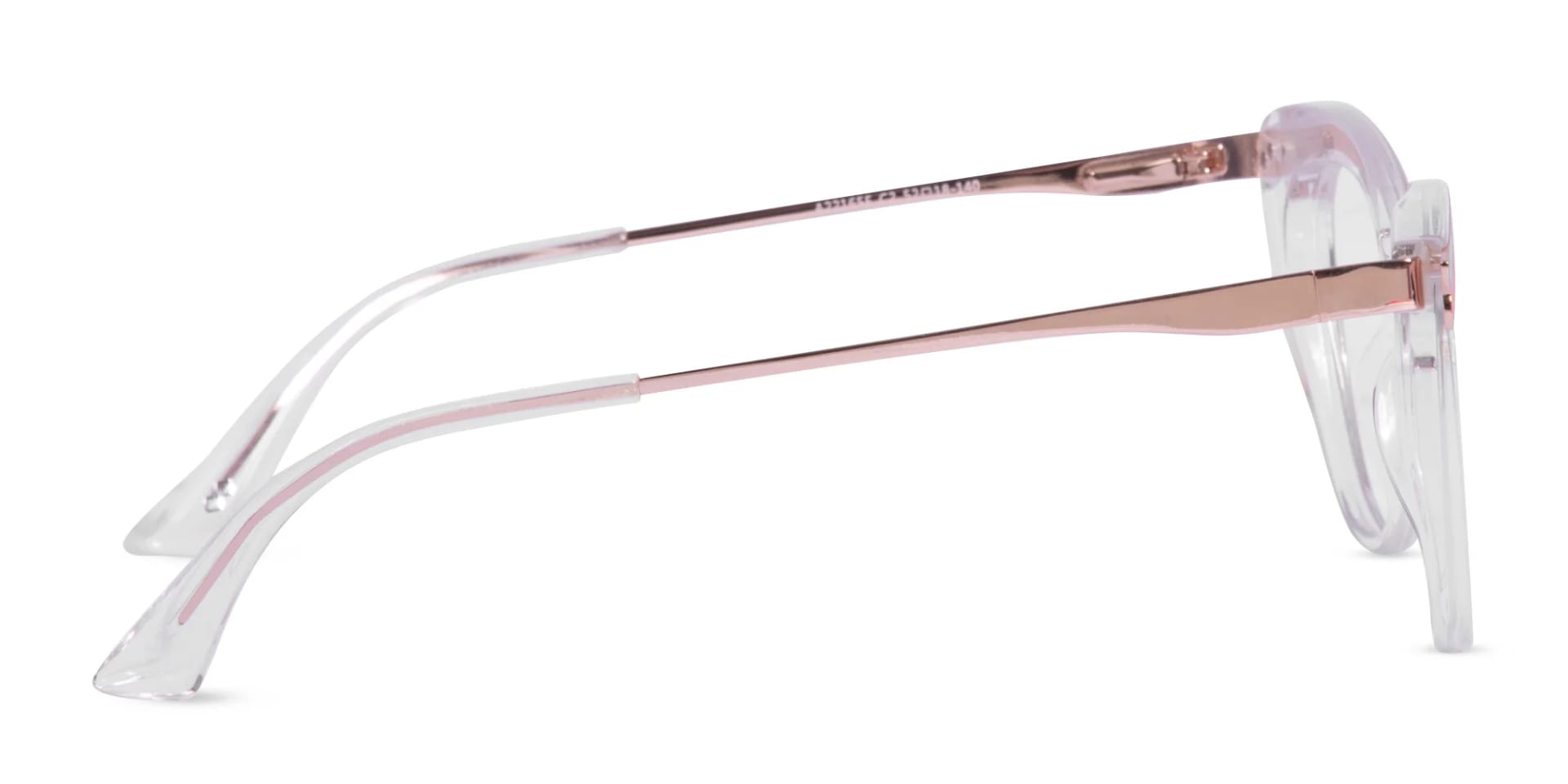 Trendy Reading Glasses For Women-4