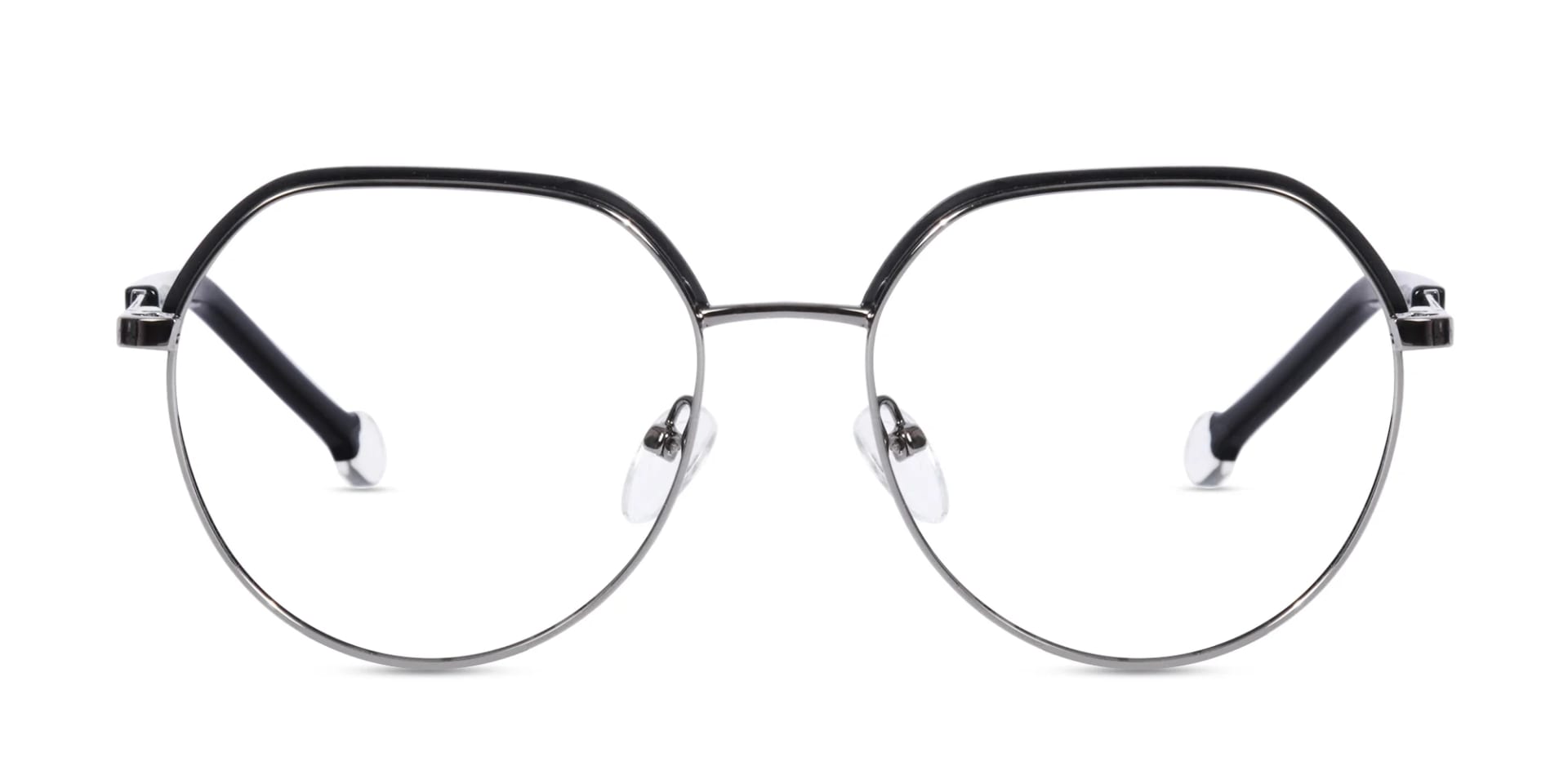 Comfortable Glasses-1