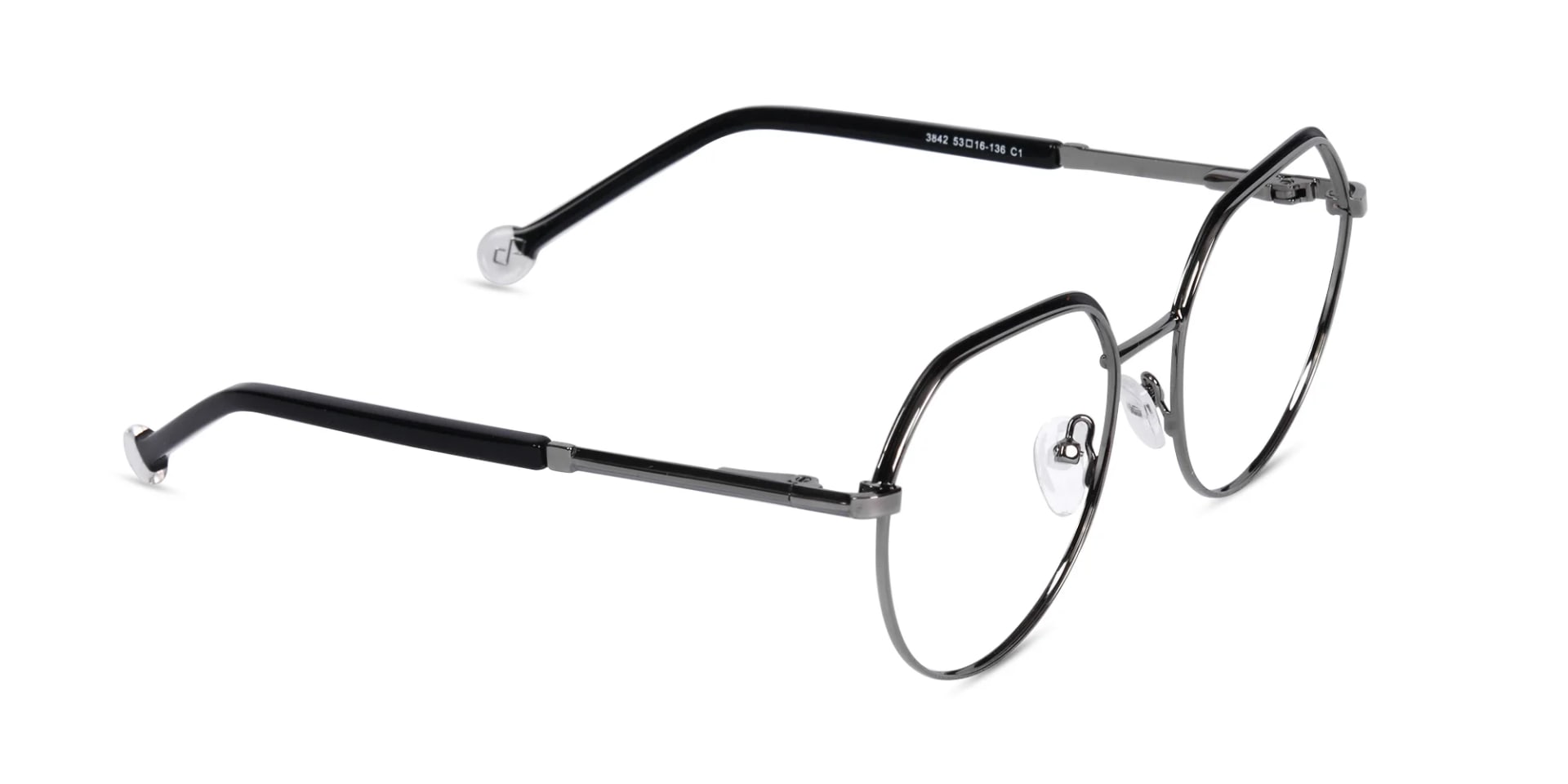 Comfortable Glasses-2