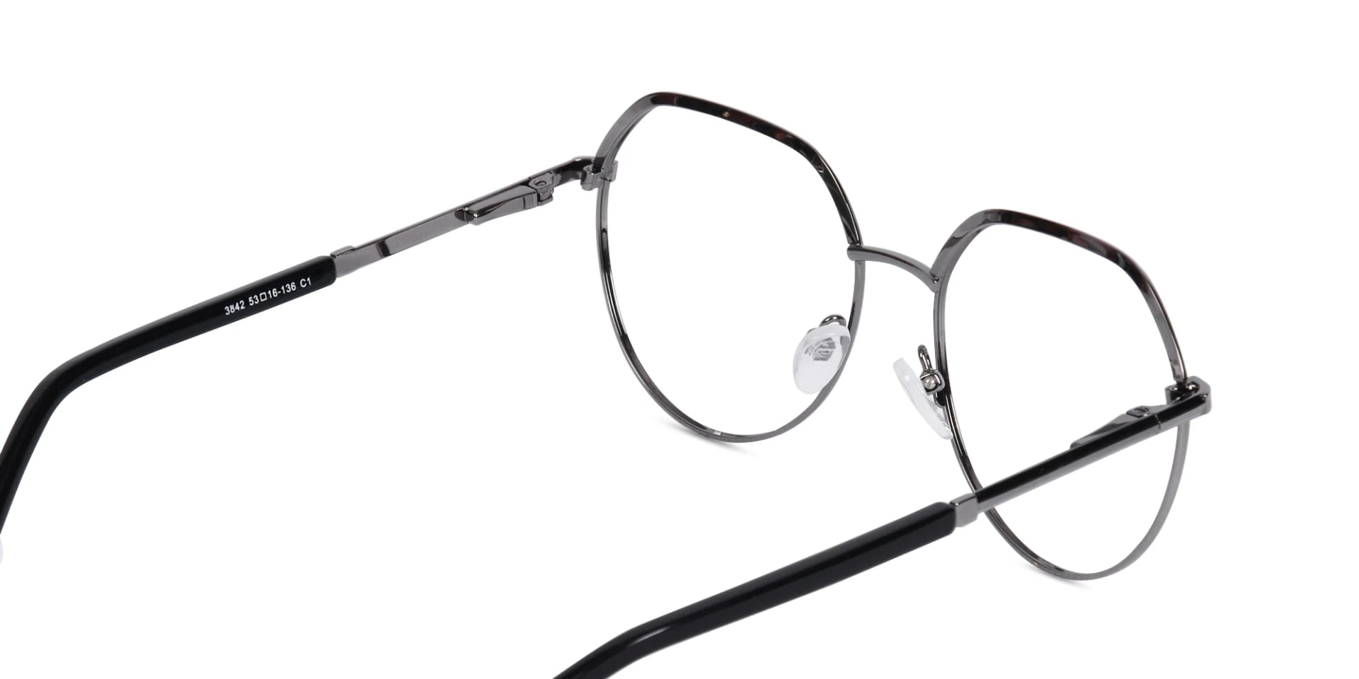 Comfortable Glasses-5