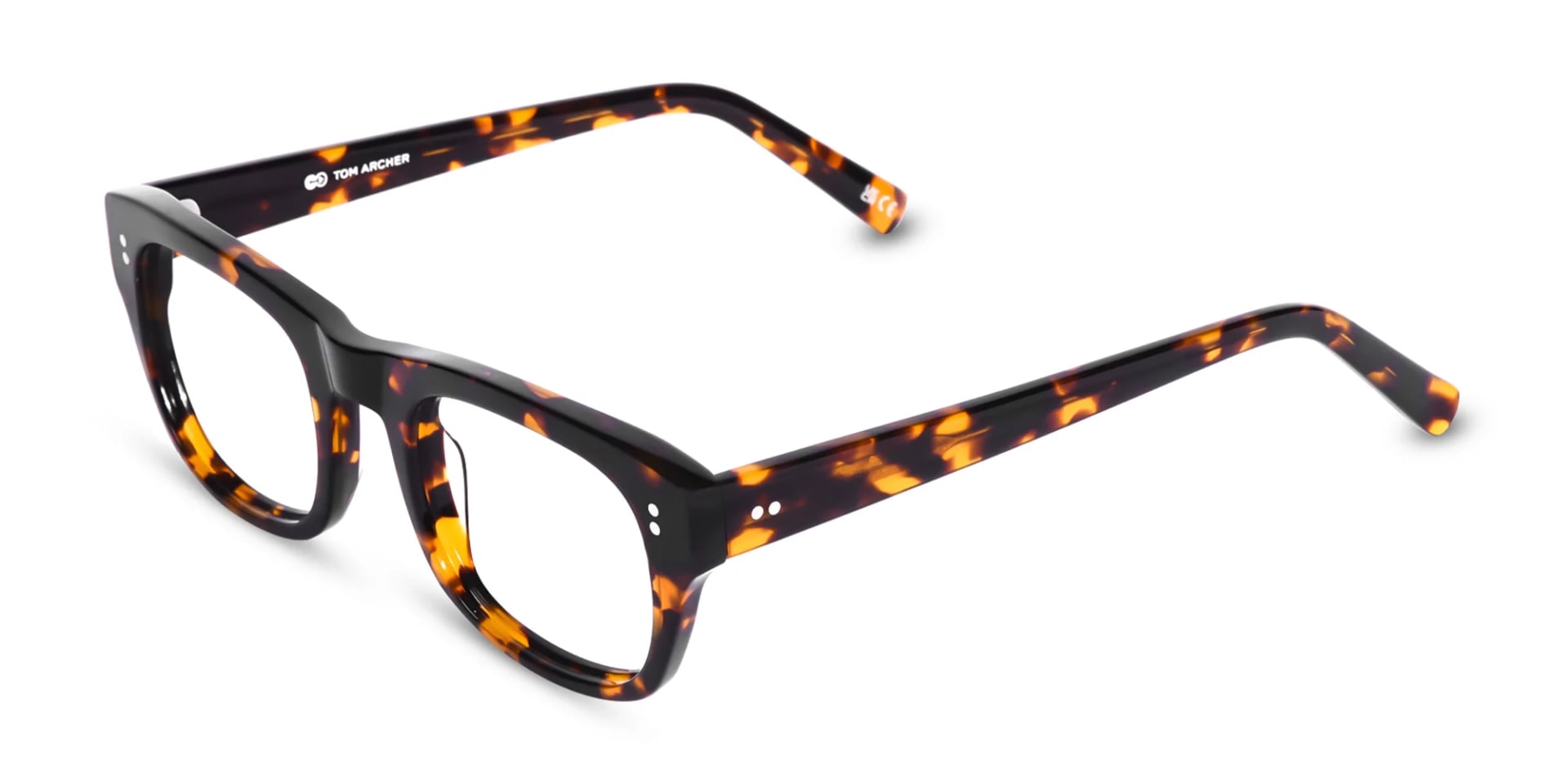 Havana Tortoise Glasses-3