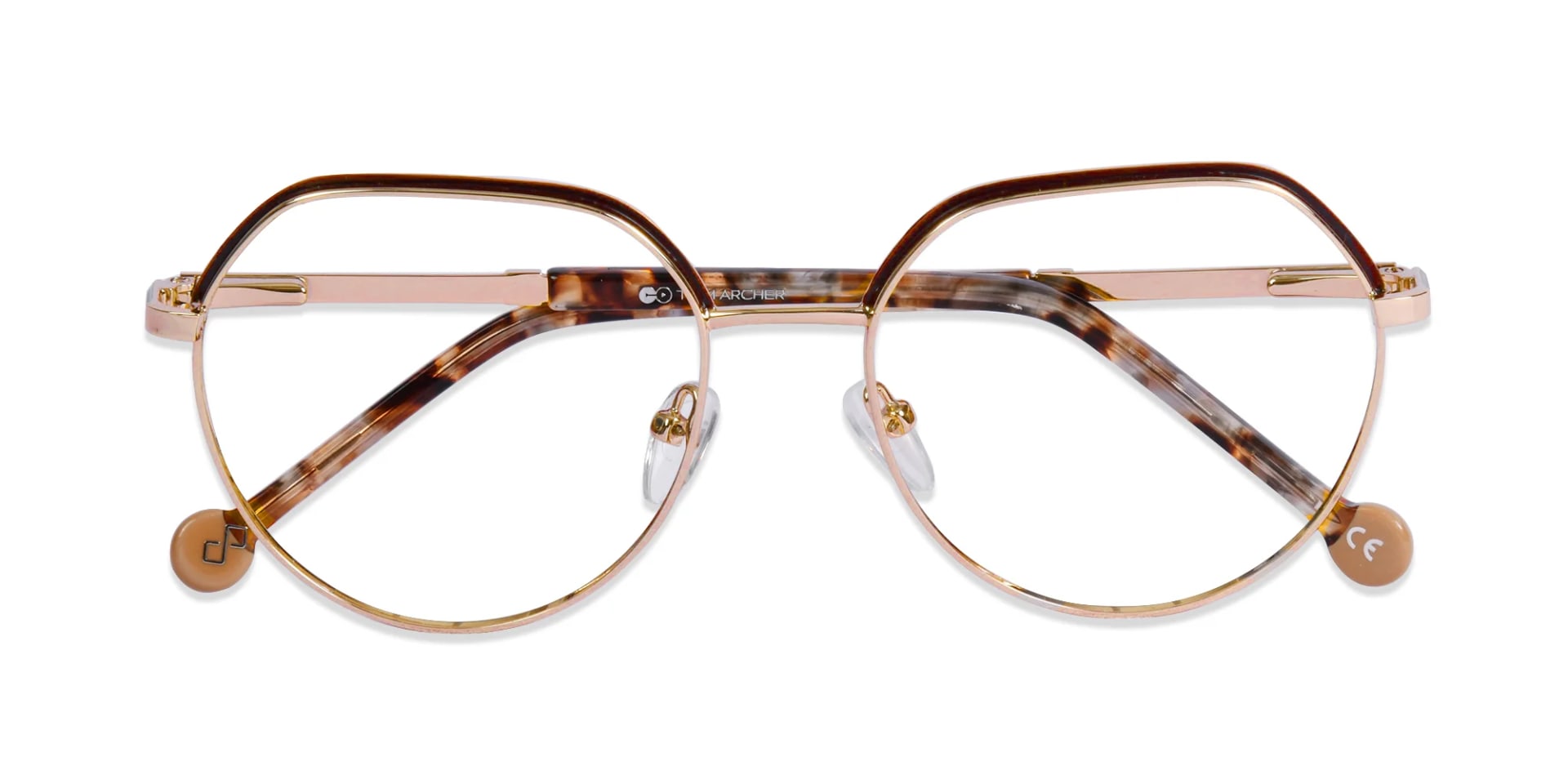 Most Comfortable Spectacles-6