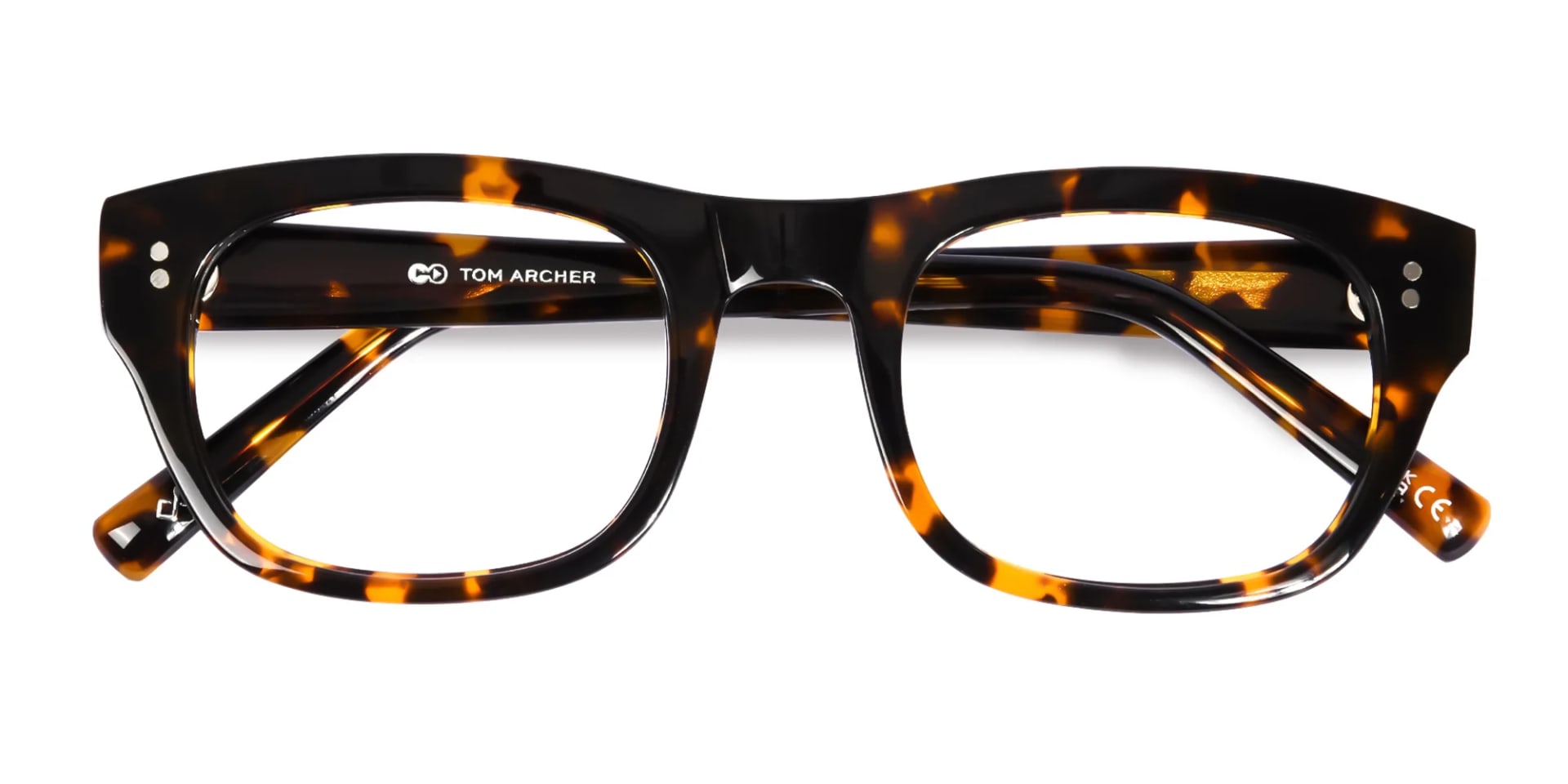 Havana Tortoise Glasses-6