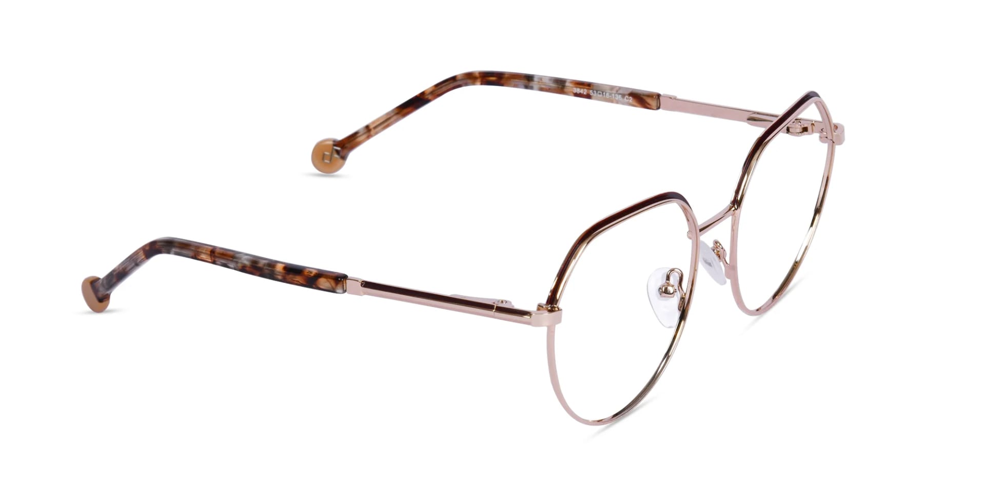 Most Comfortable Spectacles-2