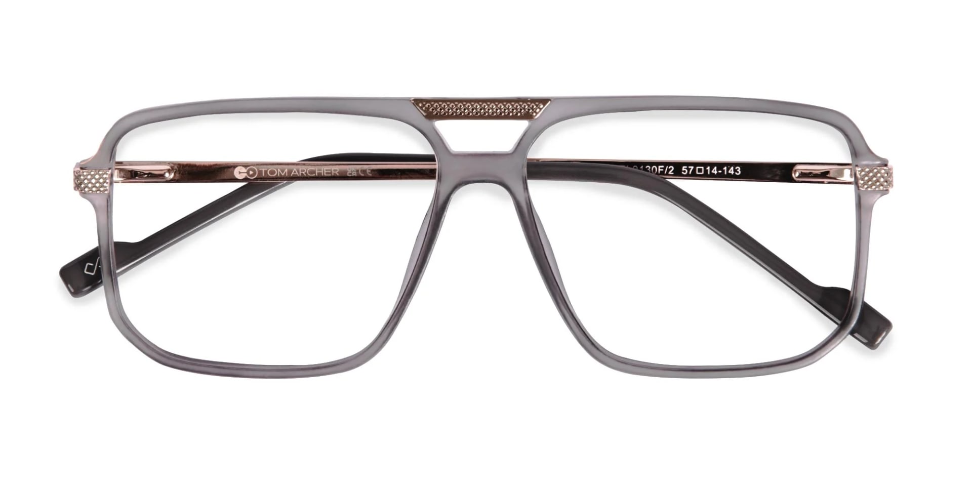 Pilot rx Glasses-6
