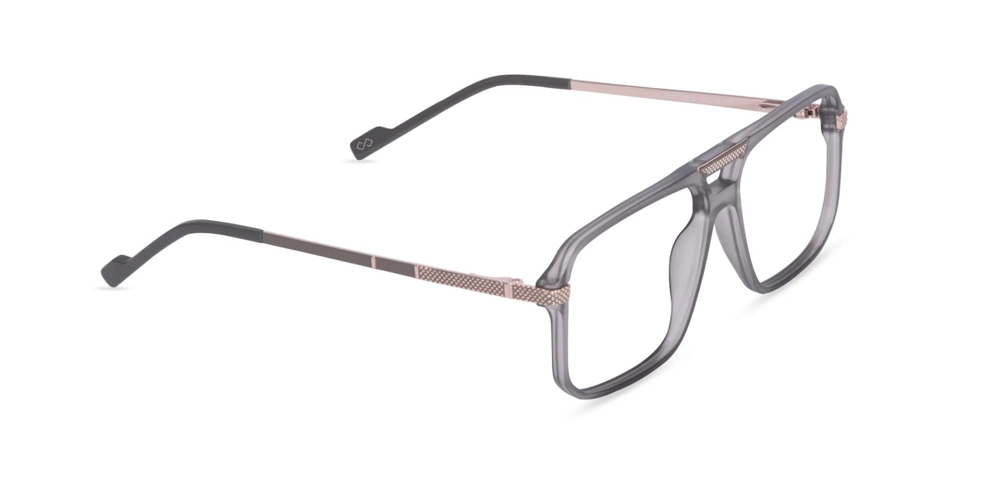 Pilot rx Glasses-2