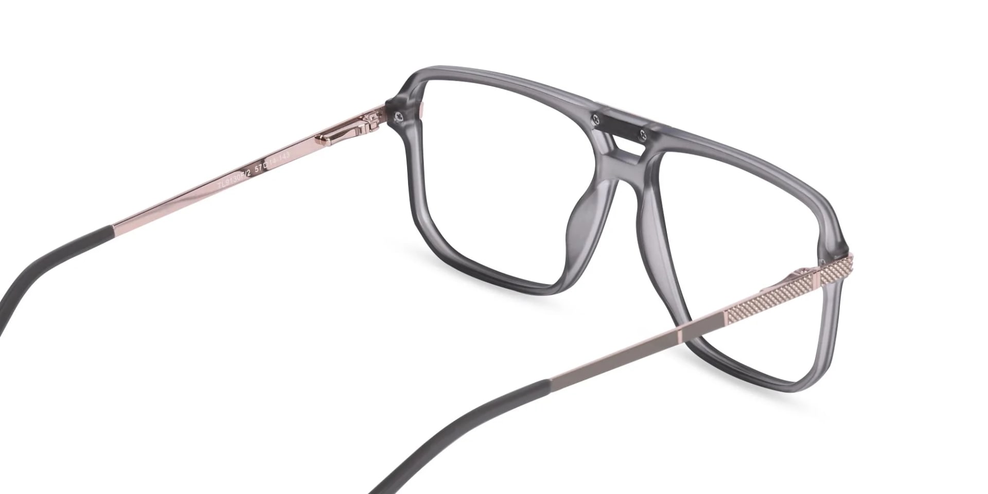 Pilot rx Glasses-5