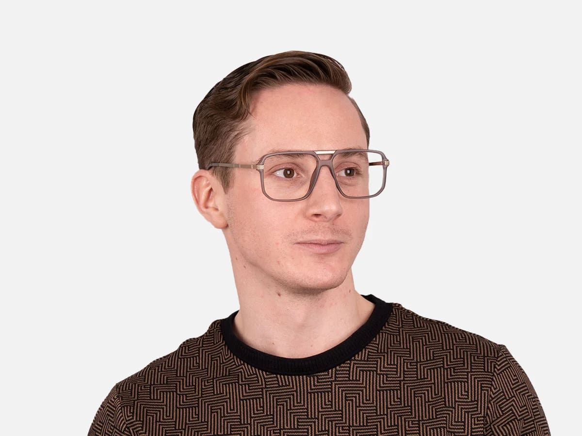 Pilot rx Glasses-7