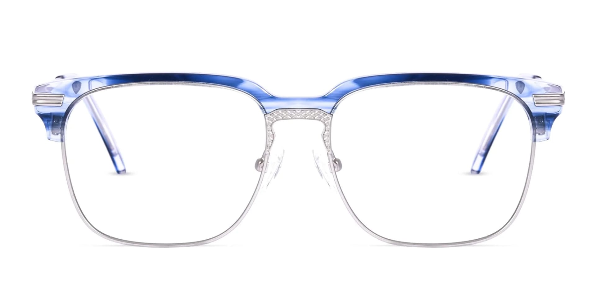 Latest Fashion Eyeglasses-1
