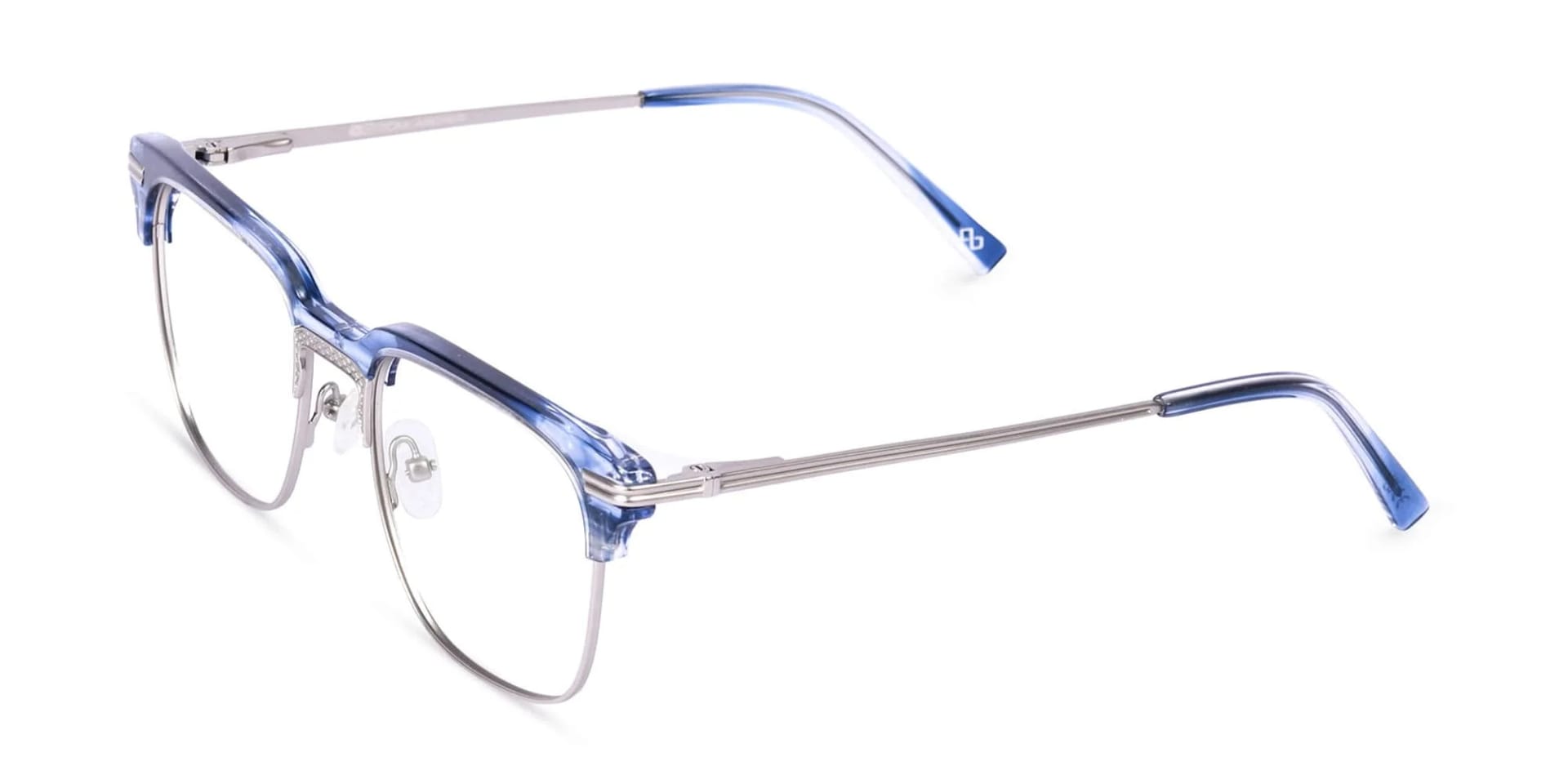 Latest Fashion Eyeglasses-3