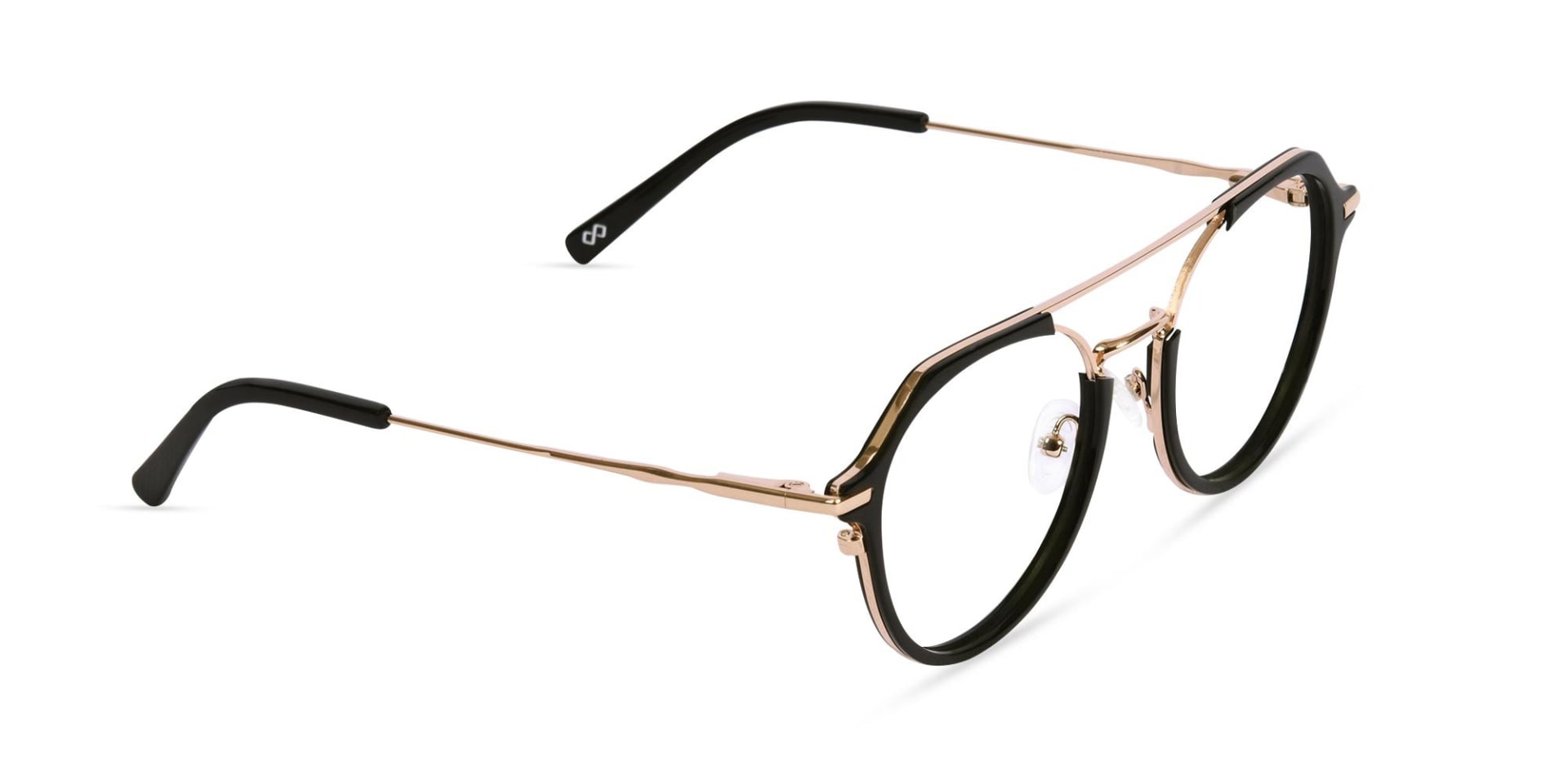 Two Bridge Glasses-2