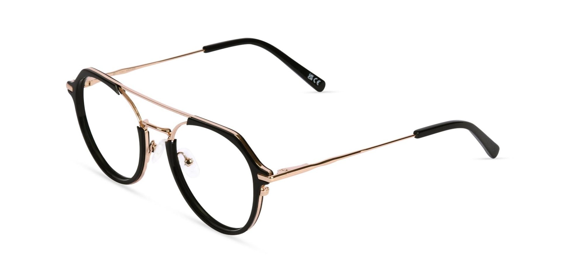 Two Bridge Glasses-3