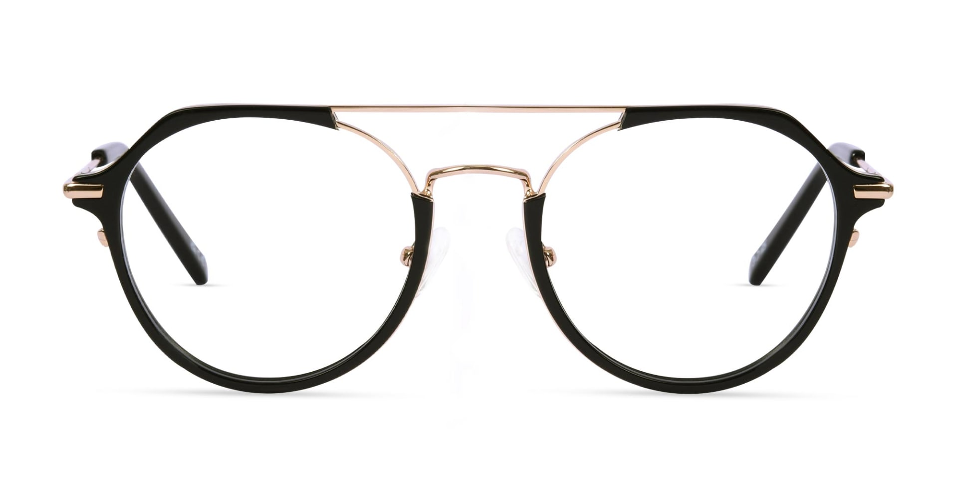 Two Bridge Glasses-1