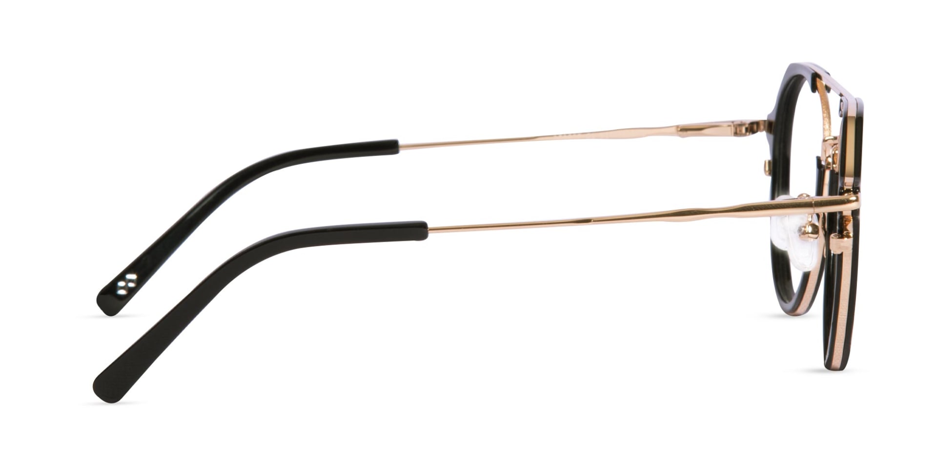 Two Bridge Glasses-4