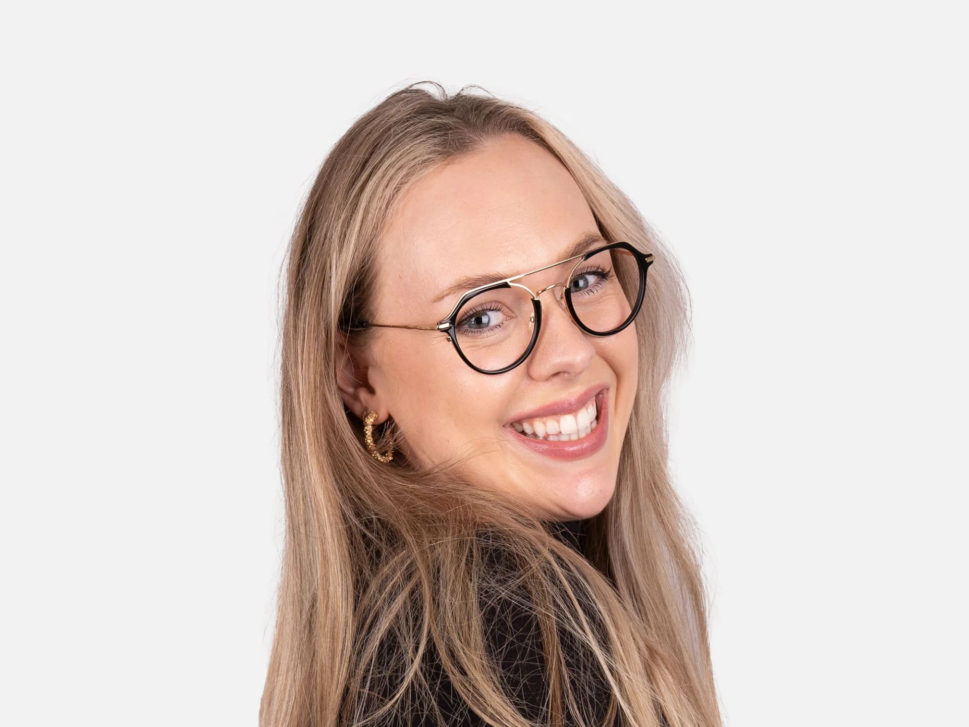 Two Bridge Glasses-53