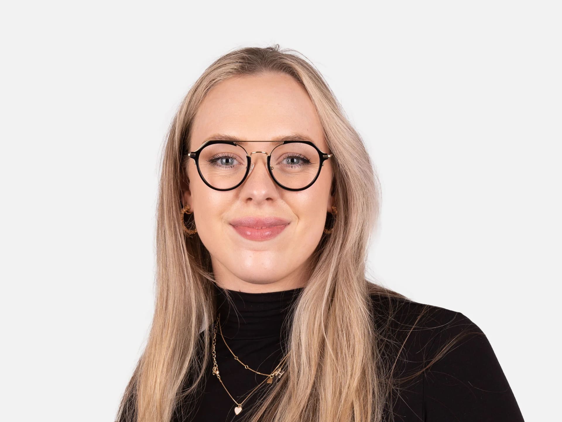 Two Bridge Glasses-51