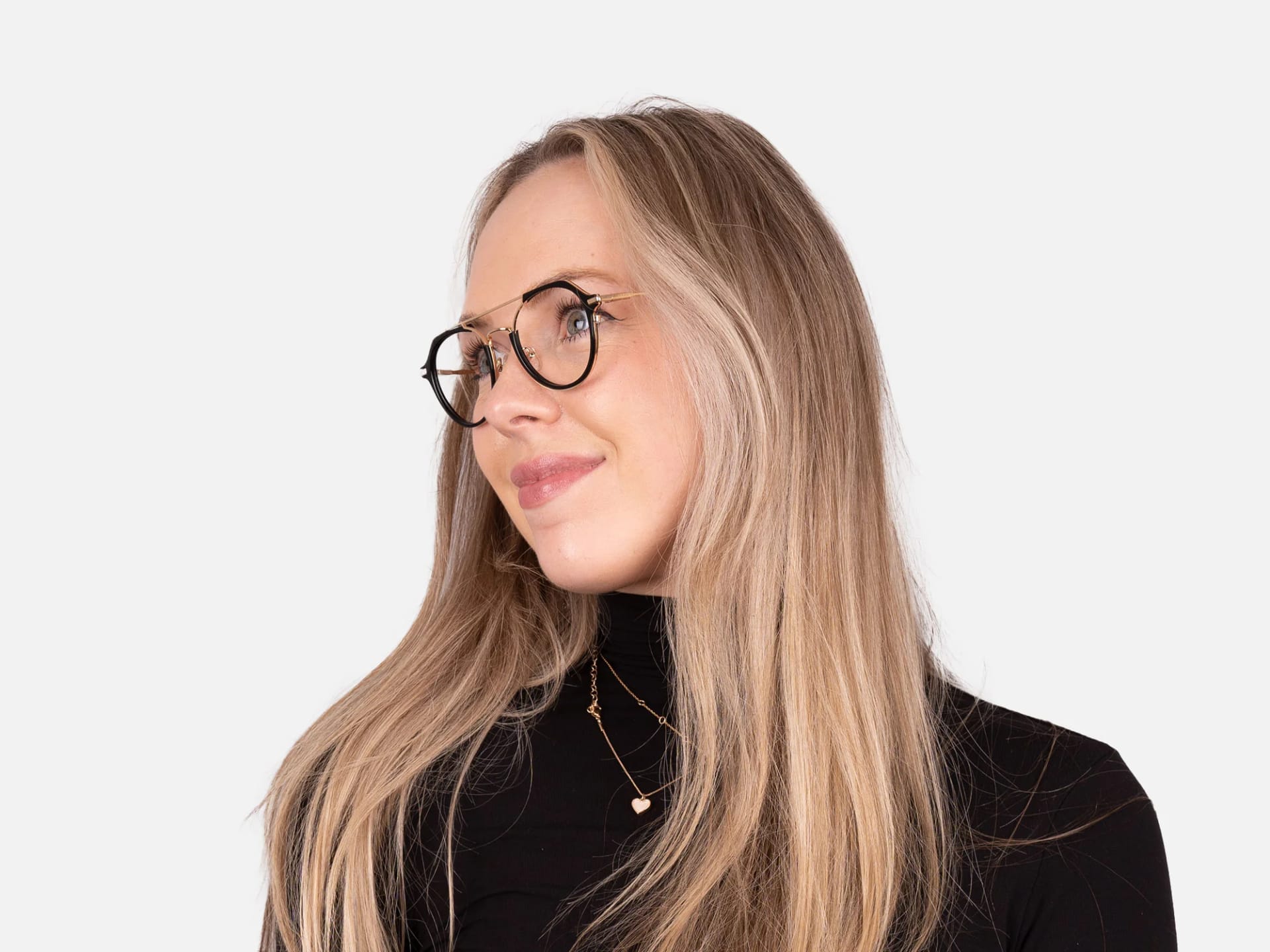 Two Bridge Glasses-55