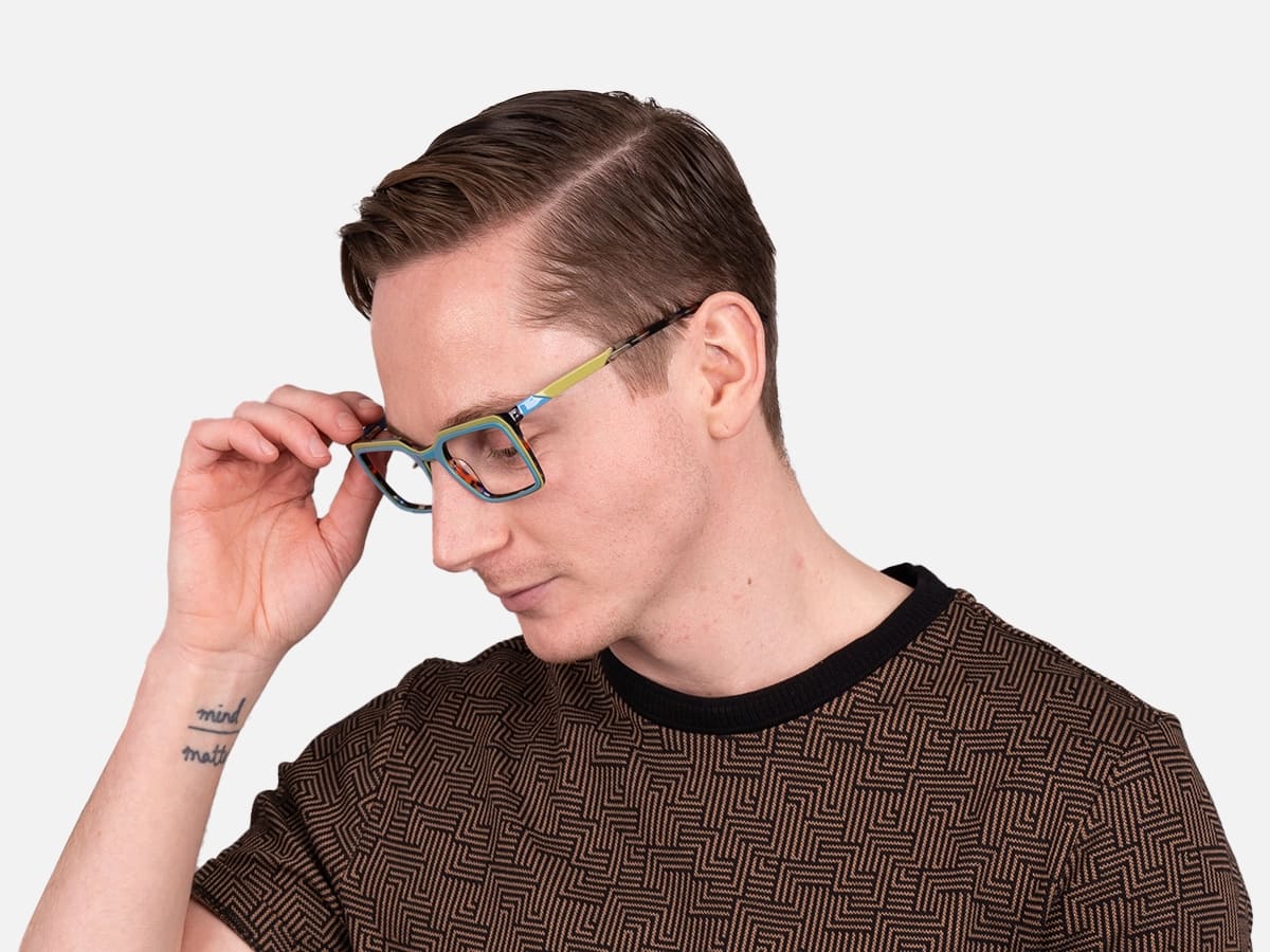 Colorfull Glasses-45