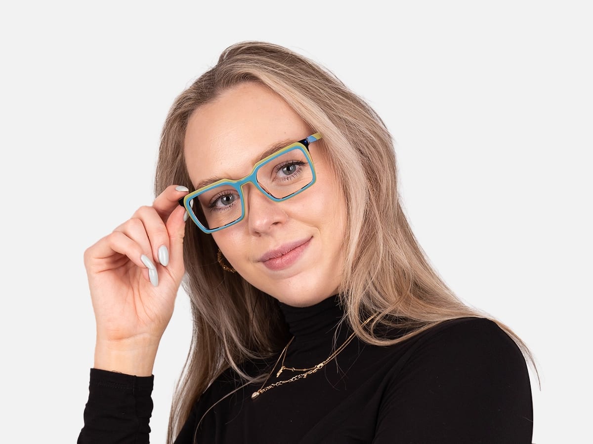 Colorfull Glasses-55