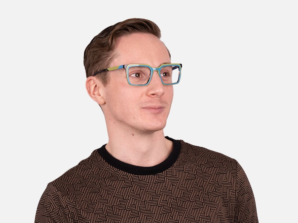 Colorfull Glasses-42