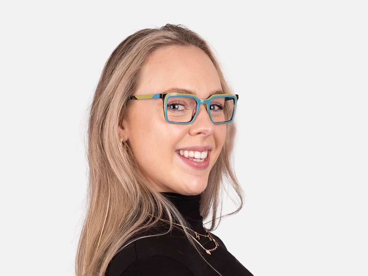 Colorfull Glasses-52