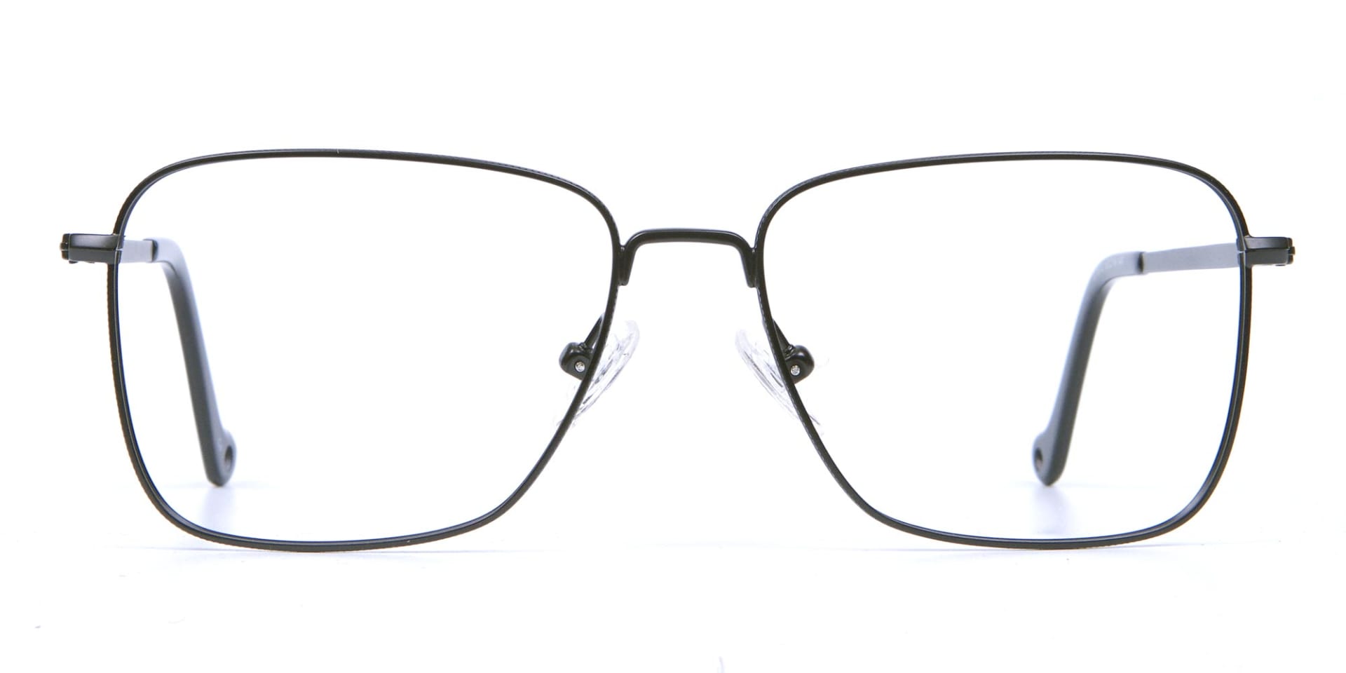 ALFRED PB4