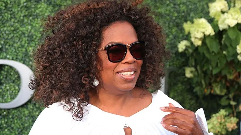 A Staple of Individuality - Mottled Wooden Glasses