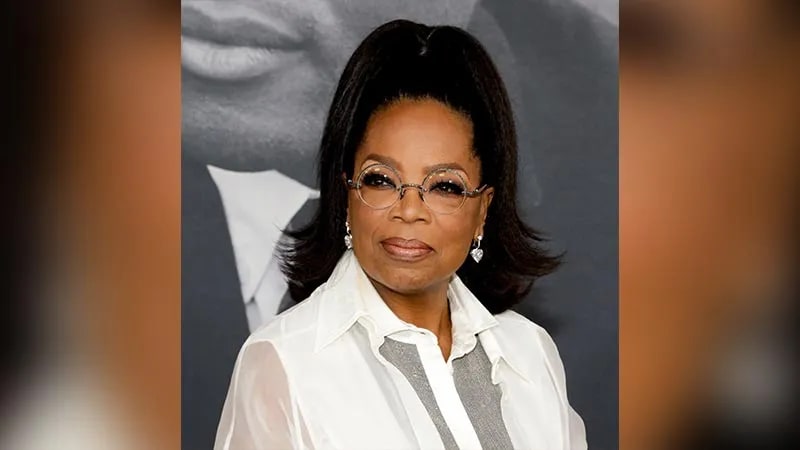 Subtle Shade, Huge Impact - Soft and Sober look