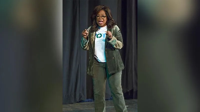 Serene But Spunky - Tortoiseshell Glasses