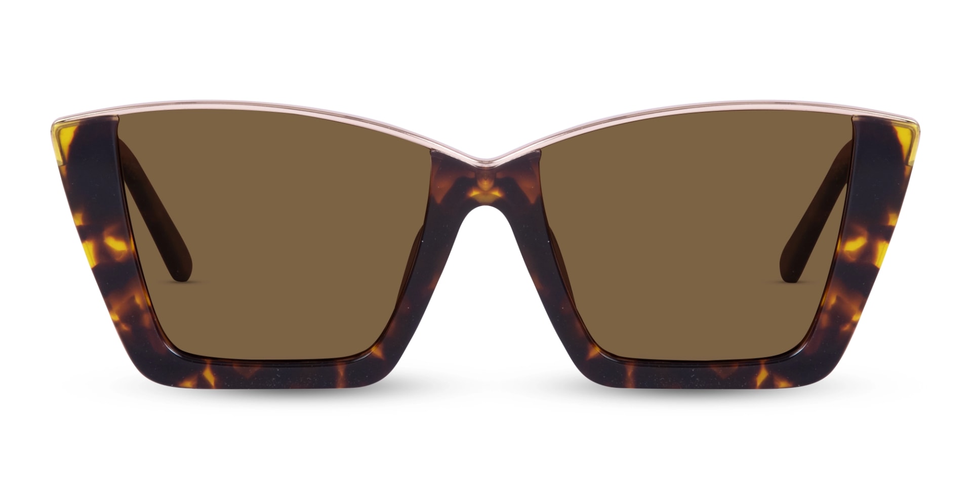 Designer Shades For Women-1