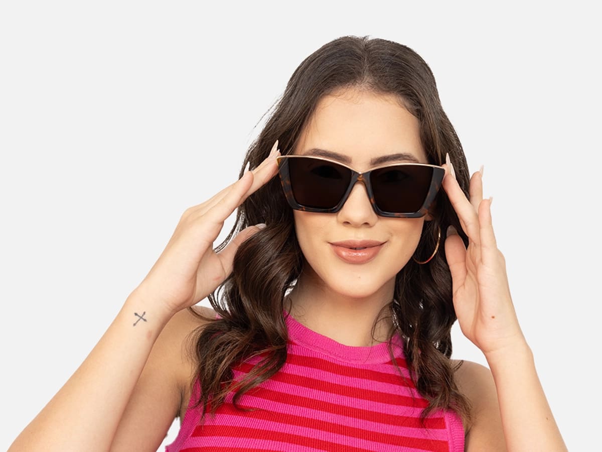 Designer Shades For Women-54