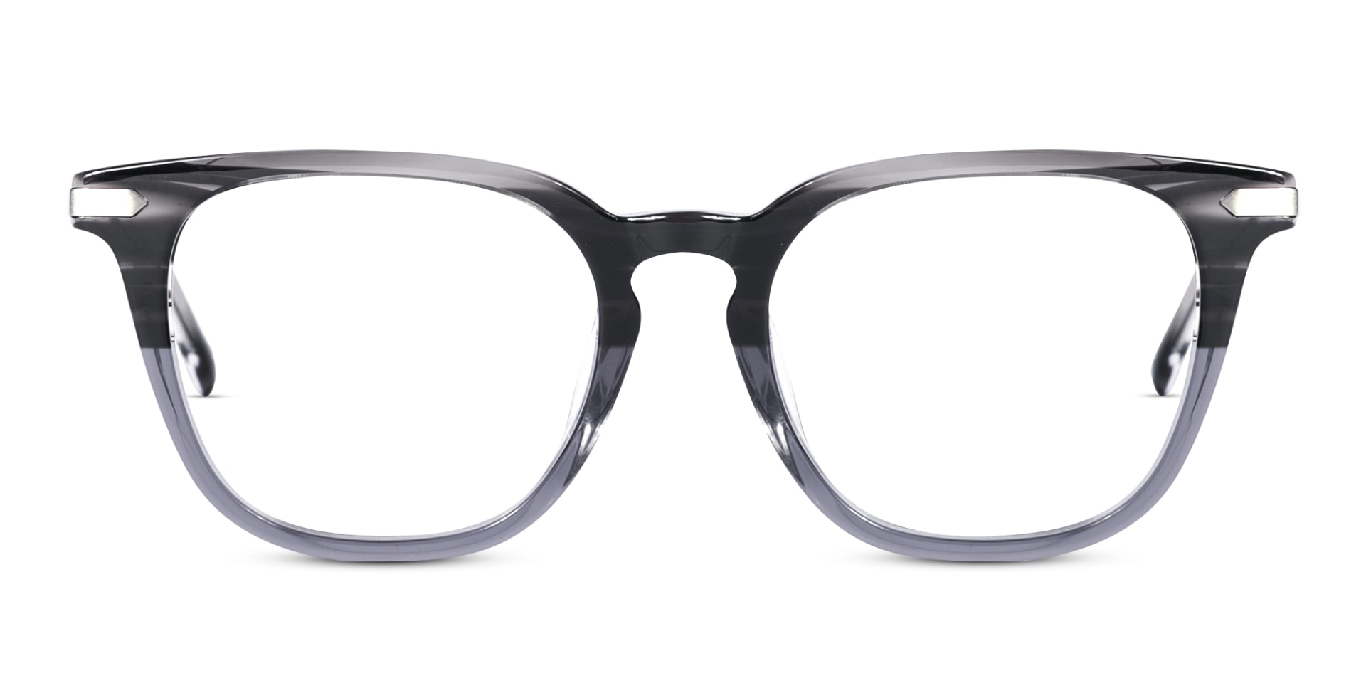 Mixed Material Glasses 1