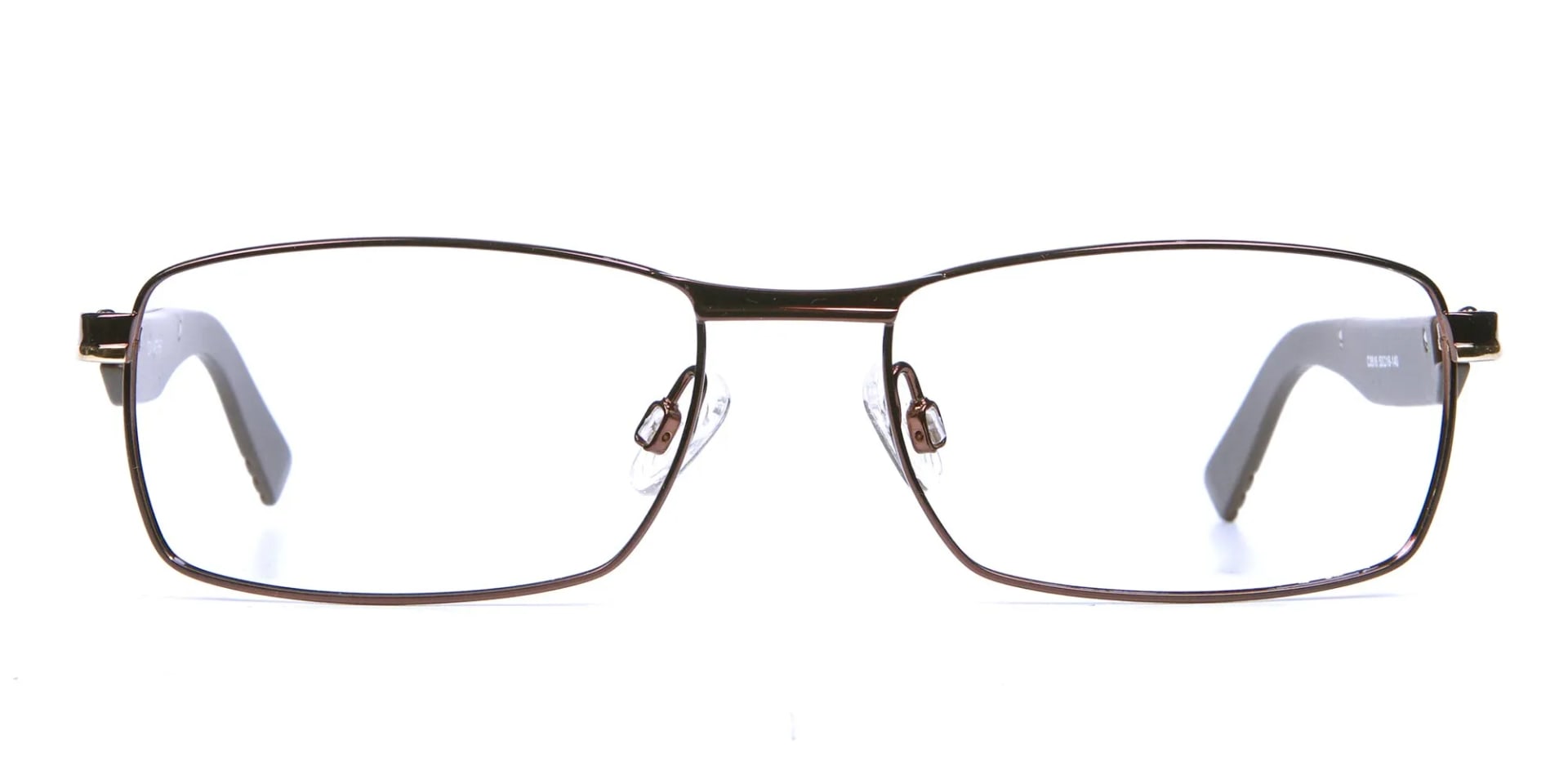 Luxury Rectangular Frames -2