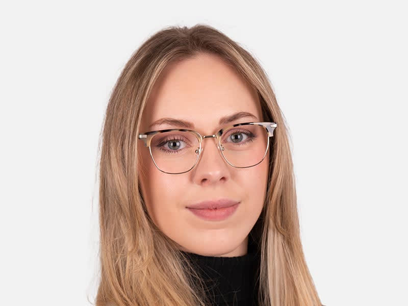 Stylish Reading Glasses-51