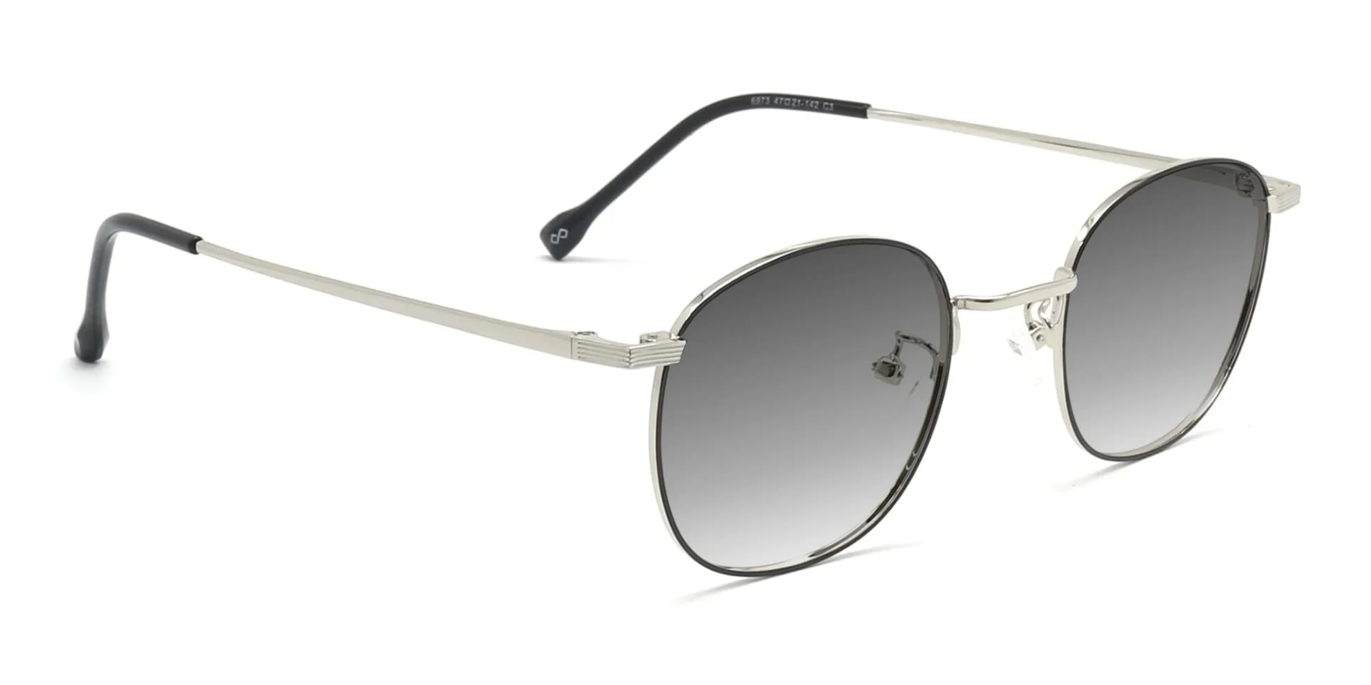 gradient tint prescription lenses-2