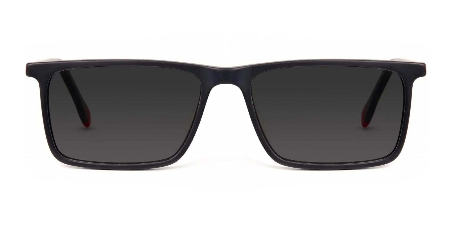 grey lens sunglasses-1