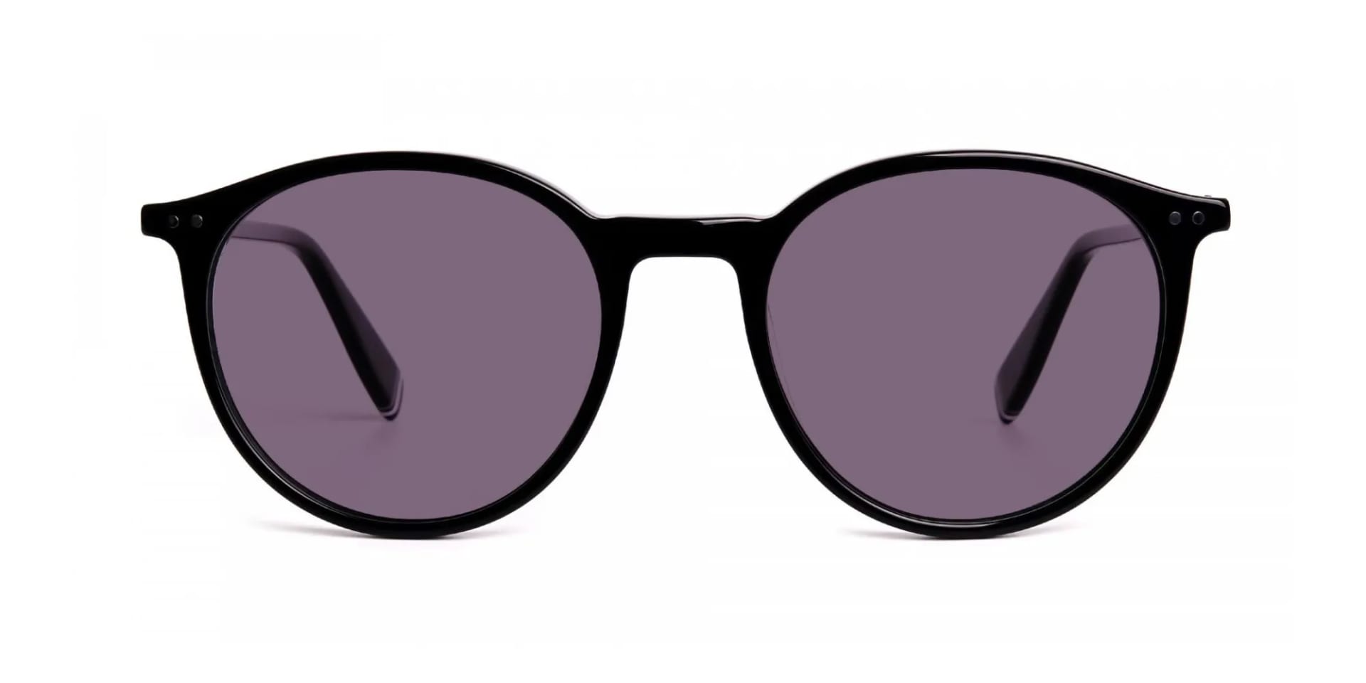FLETCHER 1-S1