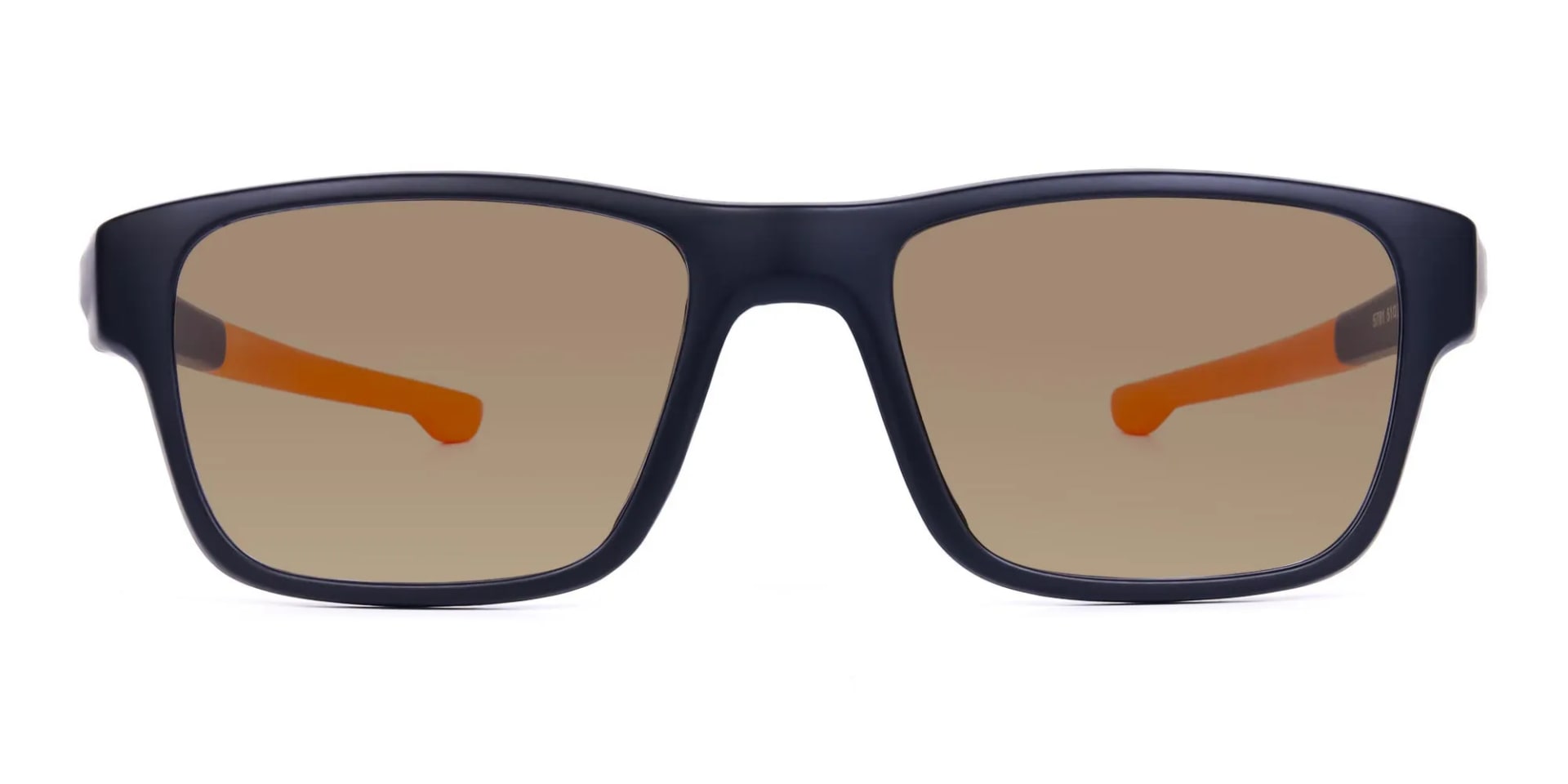 Buy Sports Sunglasses Online-2