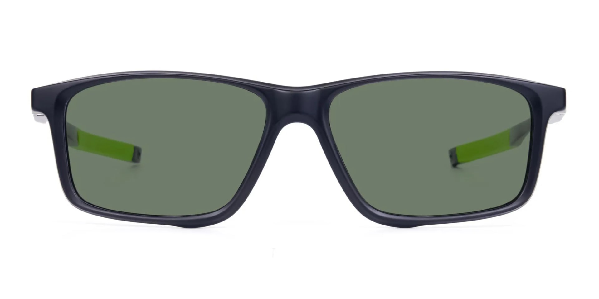 Best Sunglasses For Cycling -2