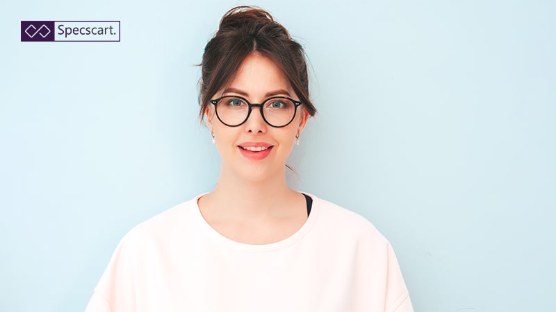 Everything About the Psychology of Eyeglasses