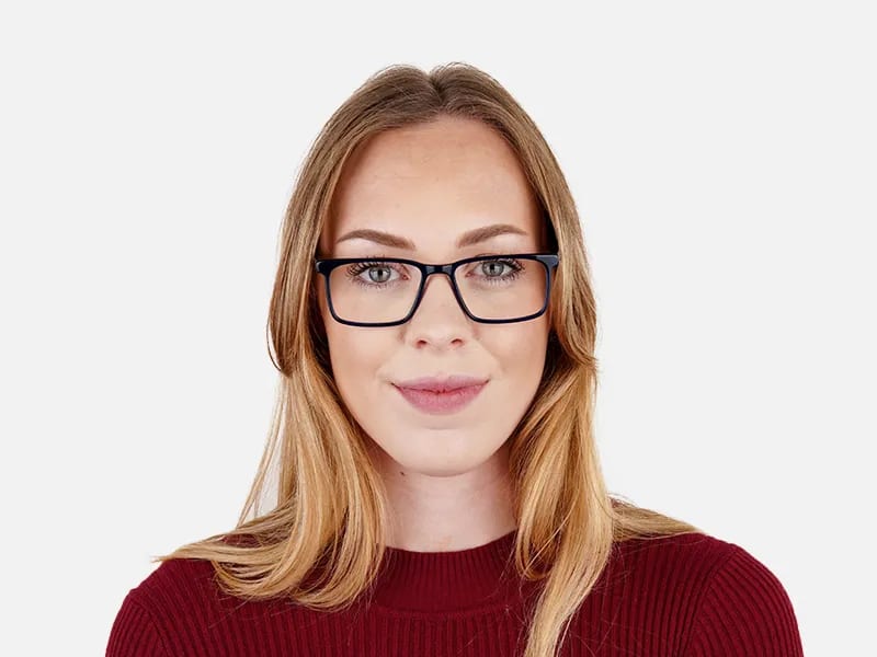 navy-blue-rectangular-glasses-frames-2
