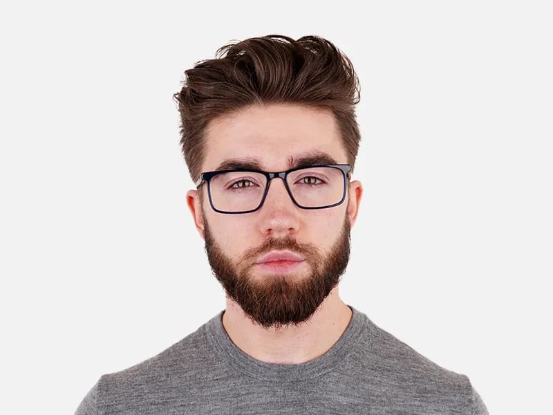 navy-blue-rectangular-glasses-frames-2