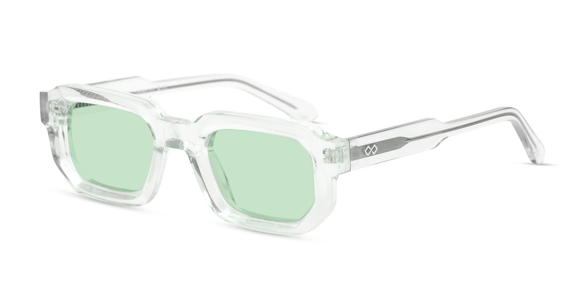 DOVILE 5