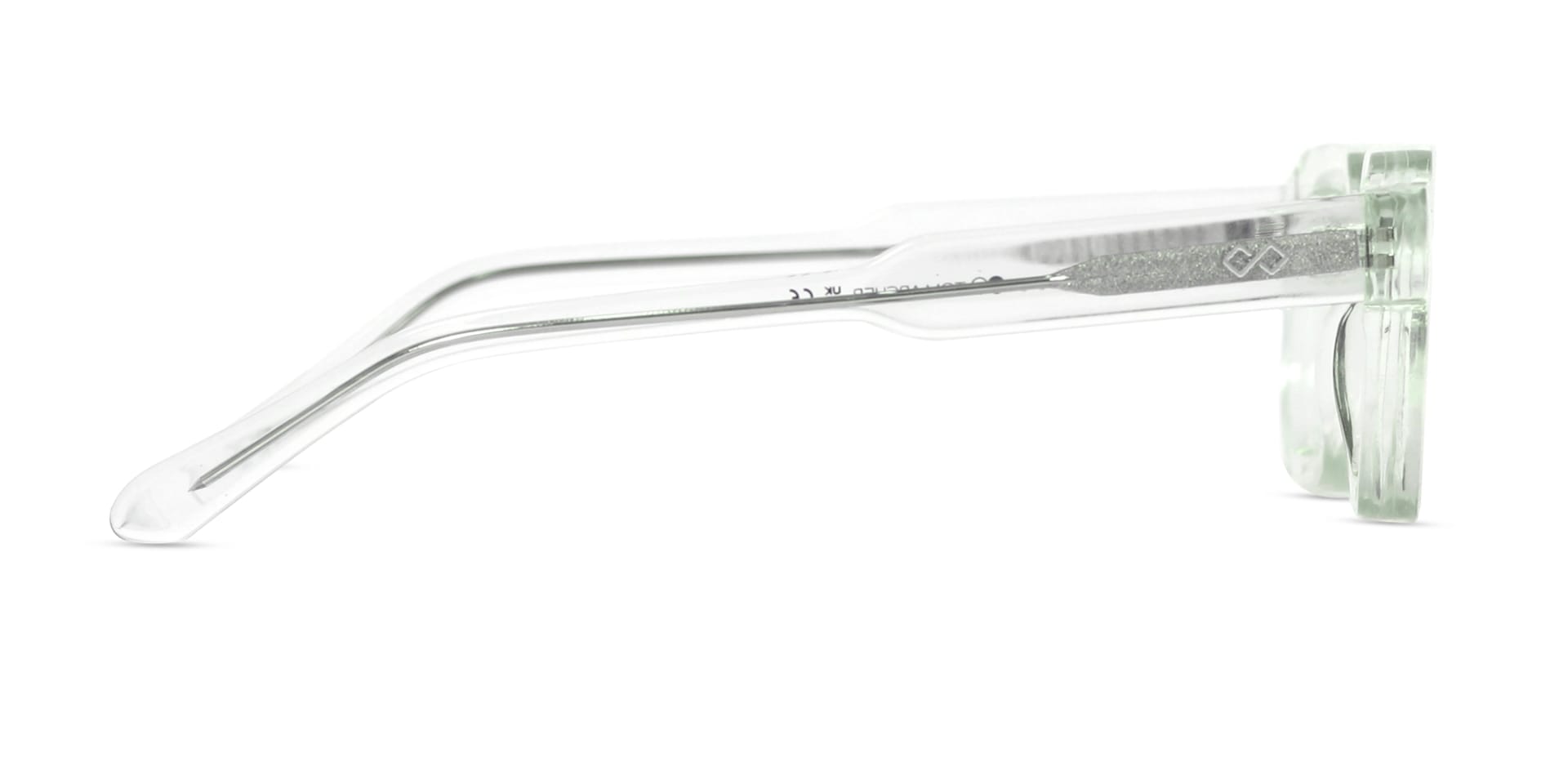 DOVILE 5