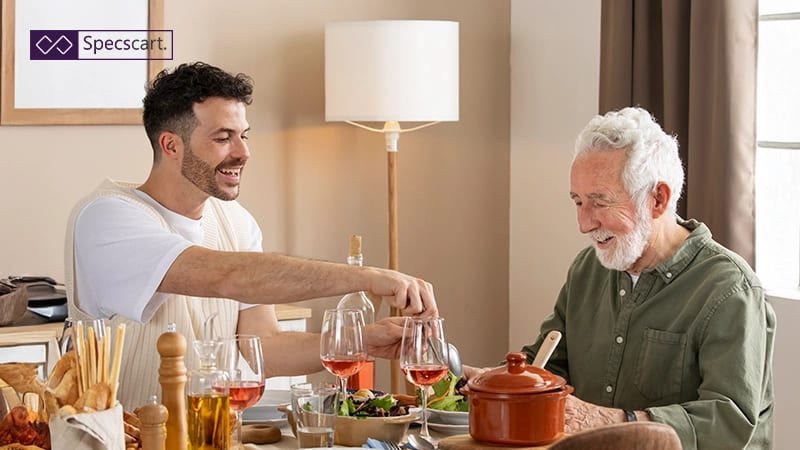 Father’s Day Gift Ideas for 2025