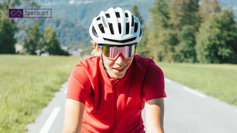 Best Cycling Glasses in 2025 for Your Sporty Adventures