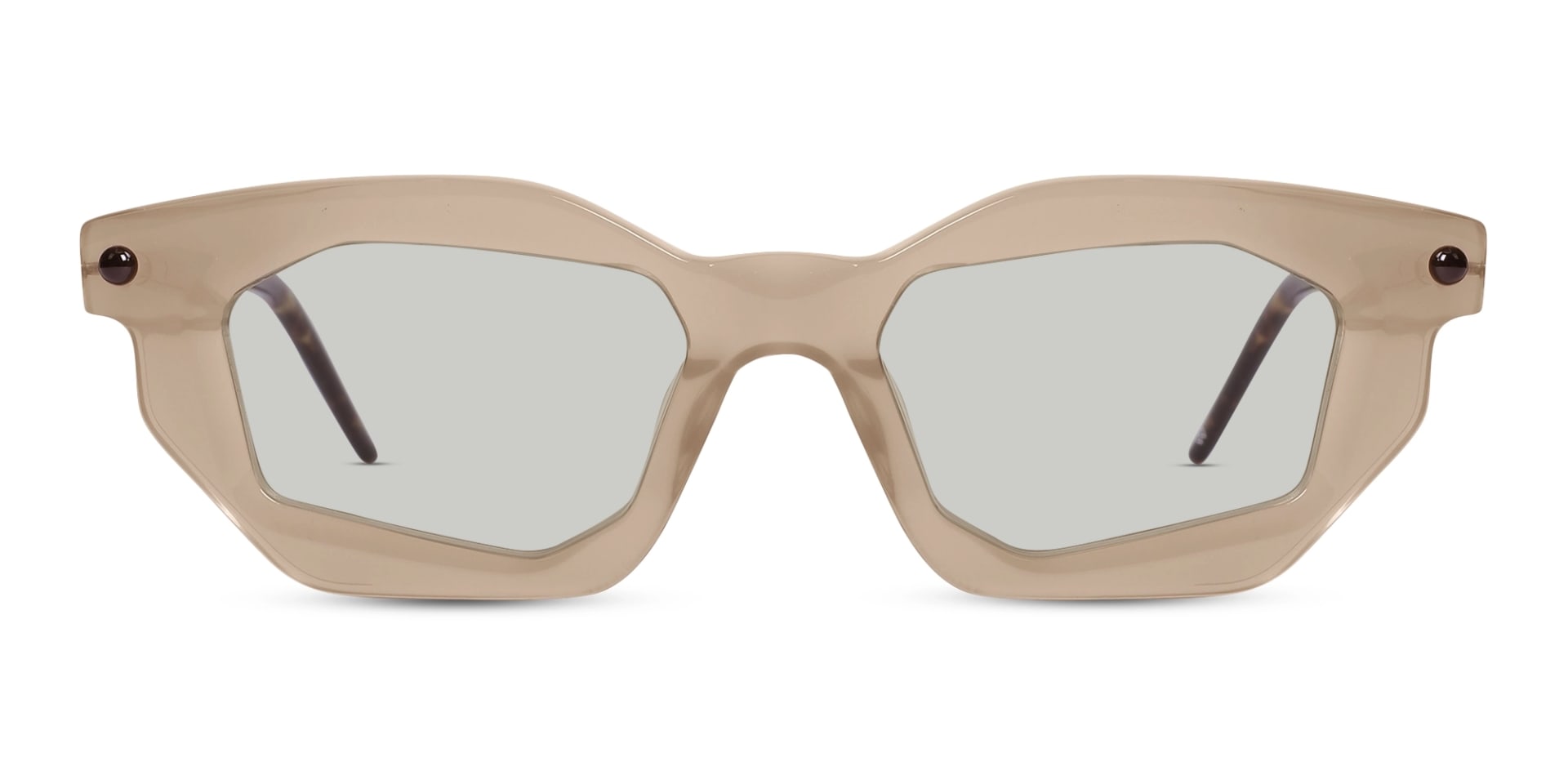 grey-solid-tint-rectangular-sunglasses