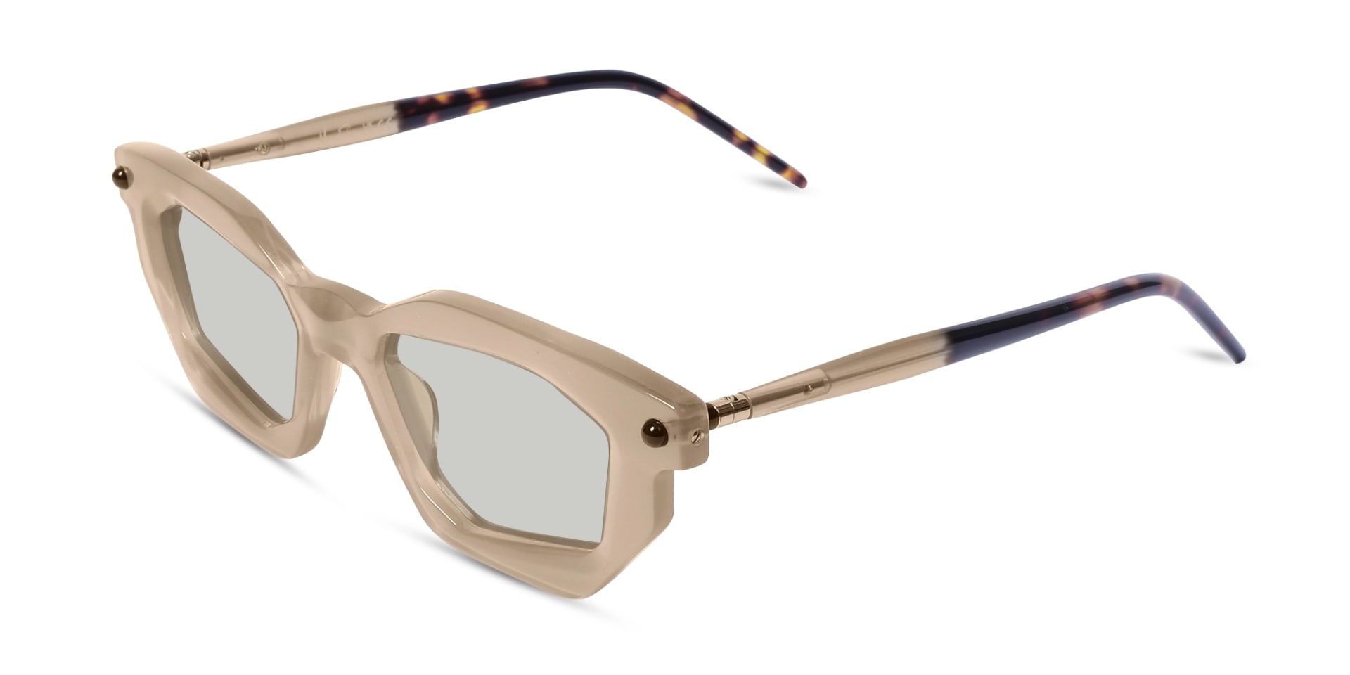 grey-solid-tint-rectangular-sunglasses