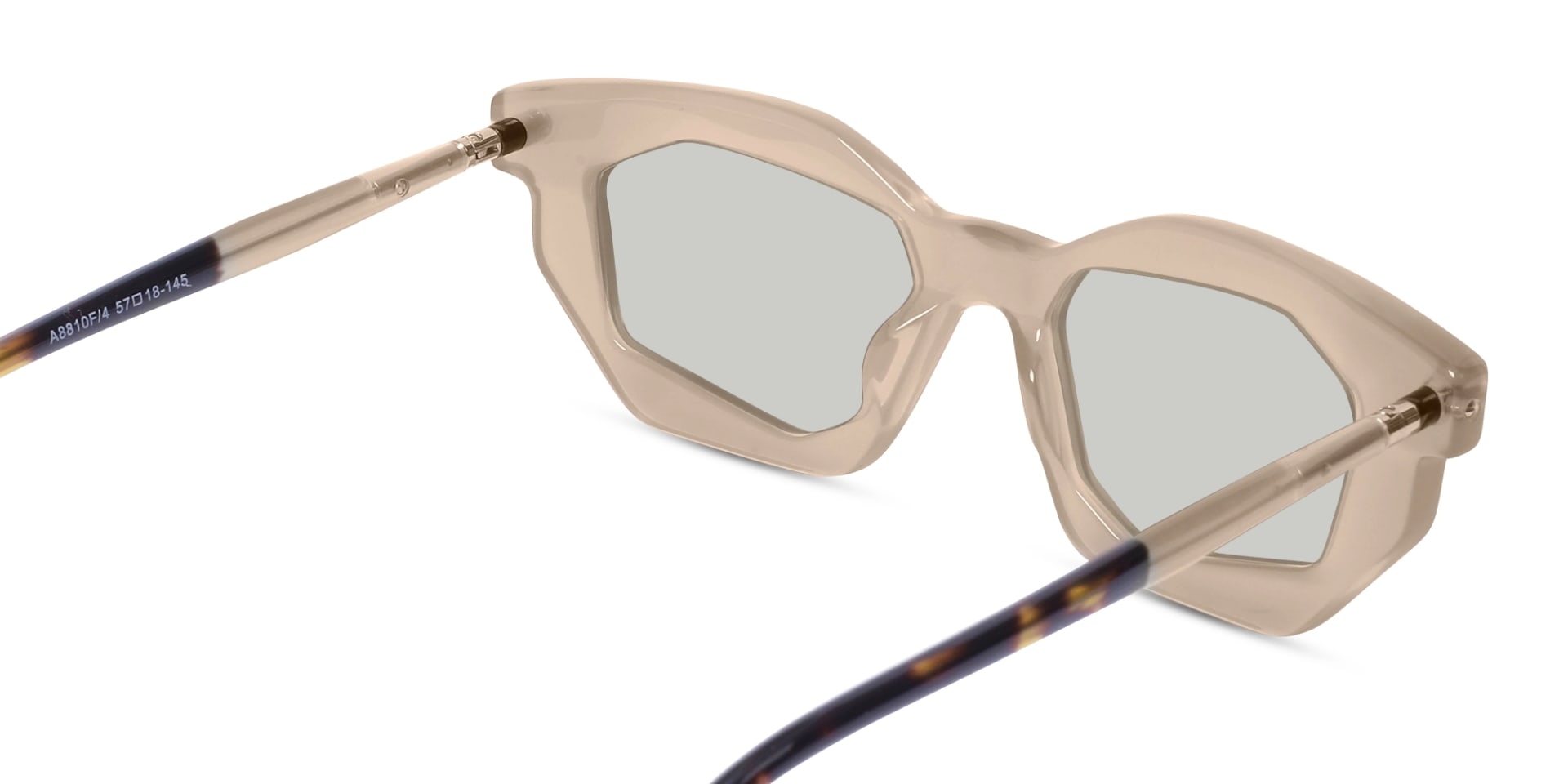 grey-solid-tint-rectangular-sunglasses