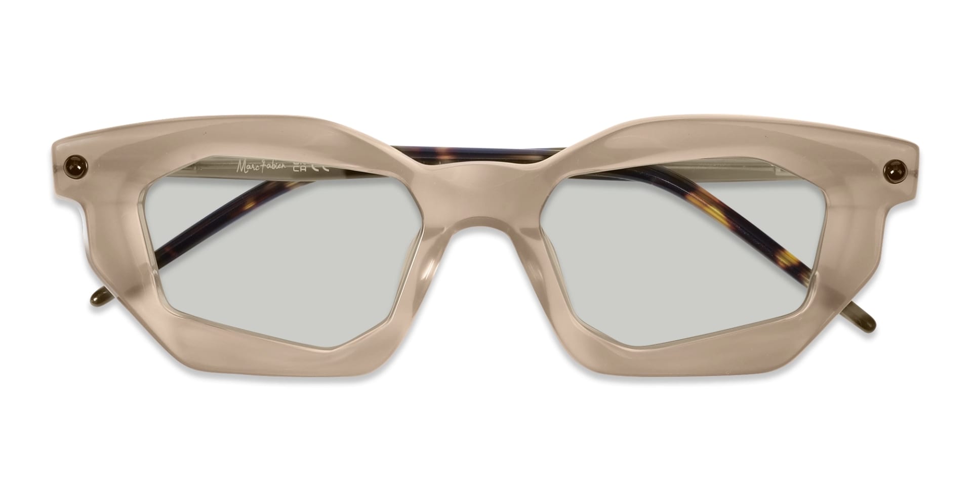 grey-solid-tint-rectangular-sunglasses